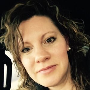 Meet your Posher, Shelly